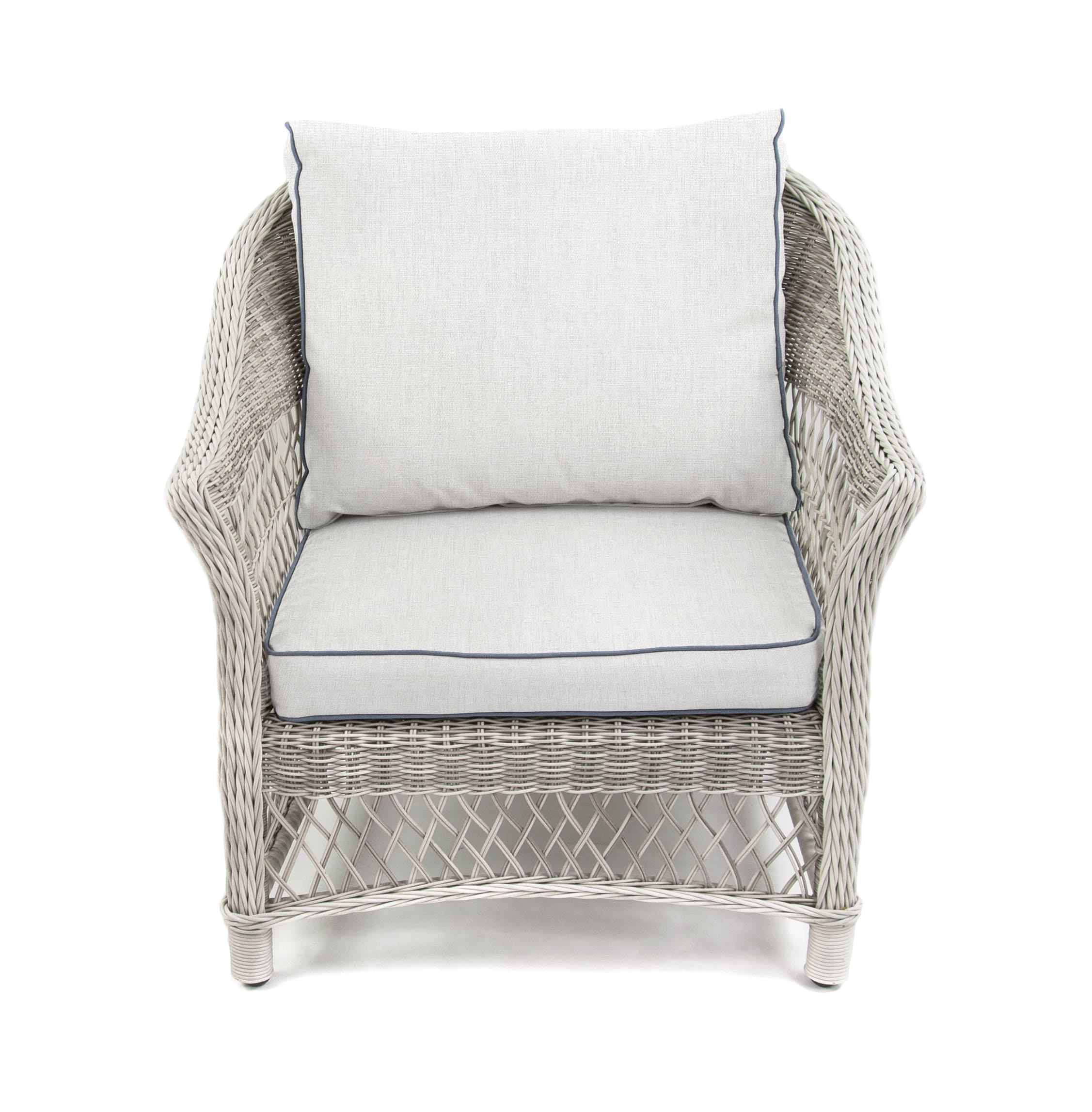 bellavista - Home & Garden®Lounge Set Lissabon