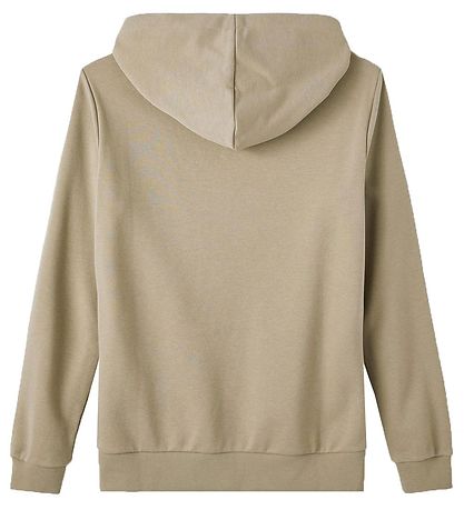 LMTD H?ttetr?je - NlmTray - Sølver Sage