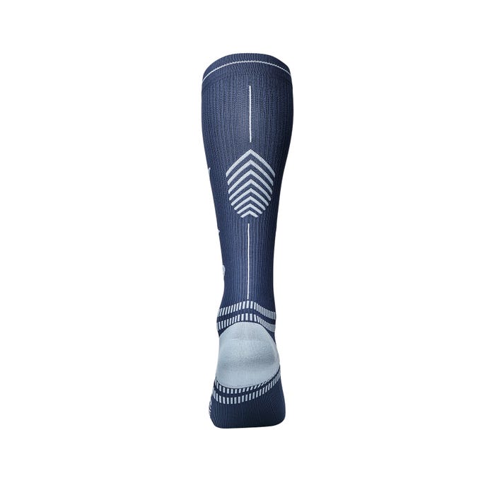 Stox-Compressiekousen Sport dames - STOX