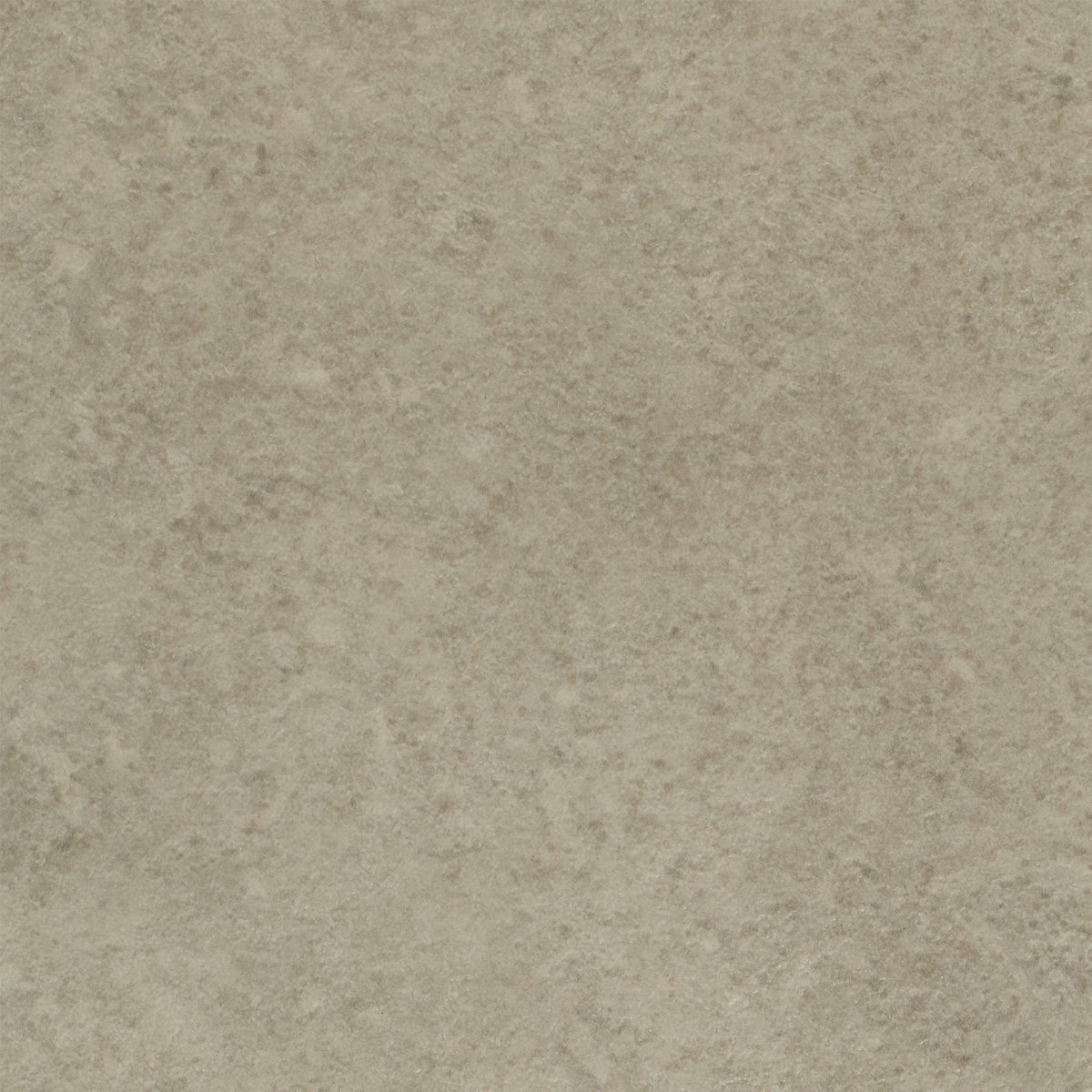 PVC vloer, per meter, grijs, betonlook, steenlook met schuimrug, 200 cm breed (per meter)