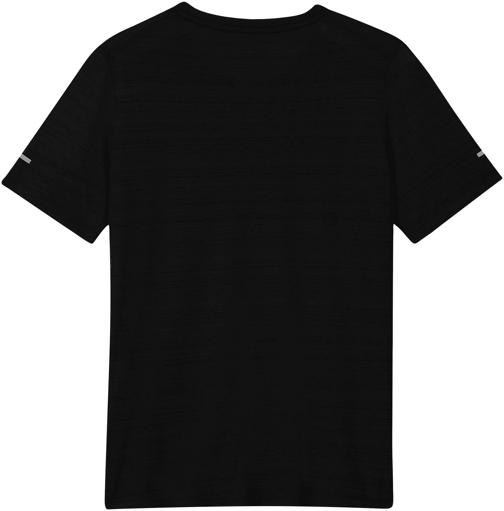 Nike T-Shirt »B NK DF SS MILER TOP«