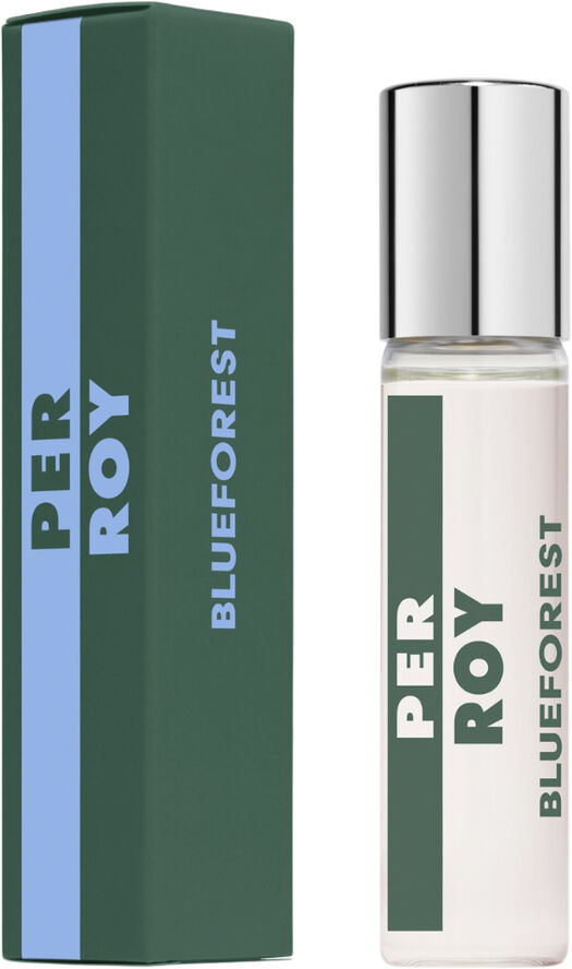 Perroy PERROY Blueforest 15 ml