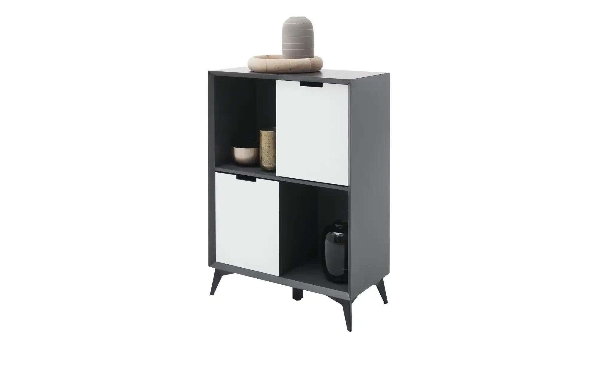 Highboard Netro