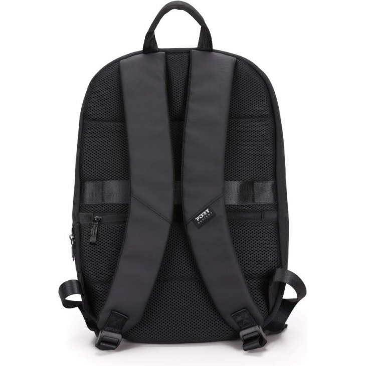 PORT Designs Chicago Evo 40,6 cm (16