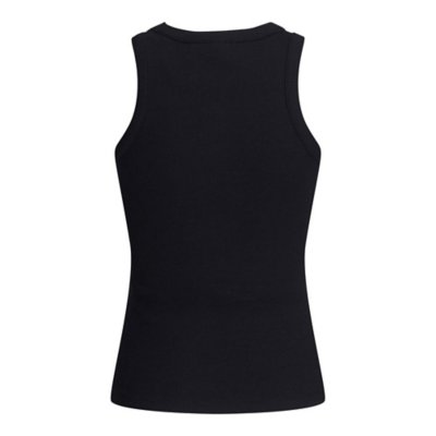 Débardeur femme Forest JJXX