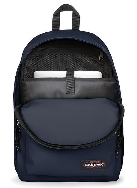 EASTPAK - SAC A DOS OUT OF OFFICE