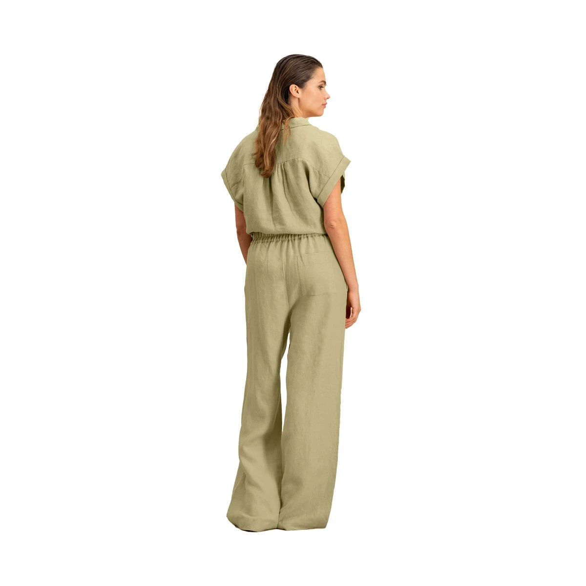 Dames Pantalon JILL PANTS