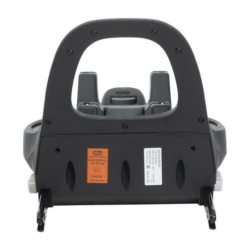 Base rotative 360° I-Size - CHICCO