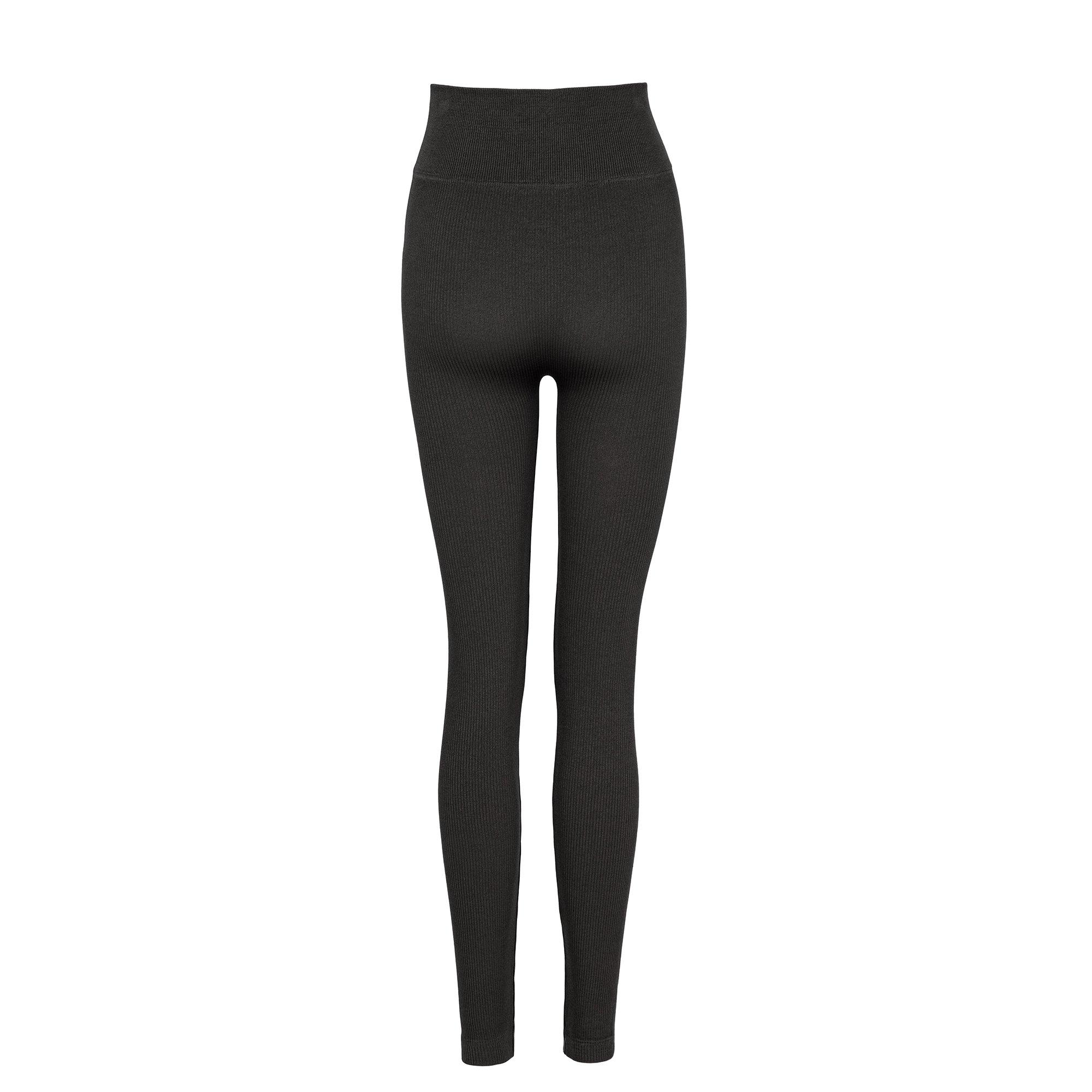 Miso High Waisted Legging Womens