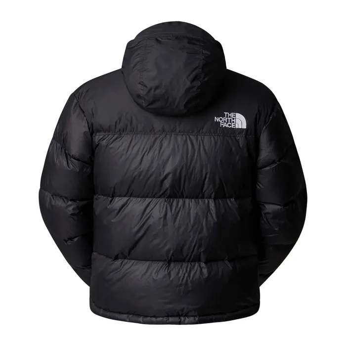 The North Face 1996 Retro Nuptse Winterjas Heren