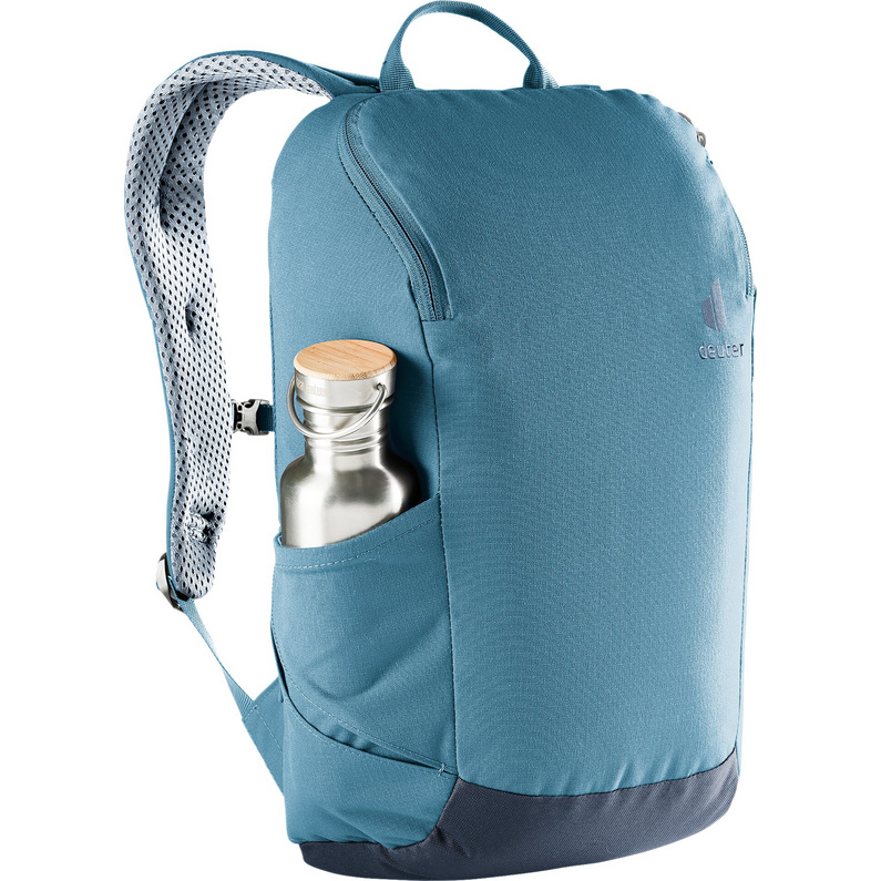 Deuter Stepout 16 Rucksack