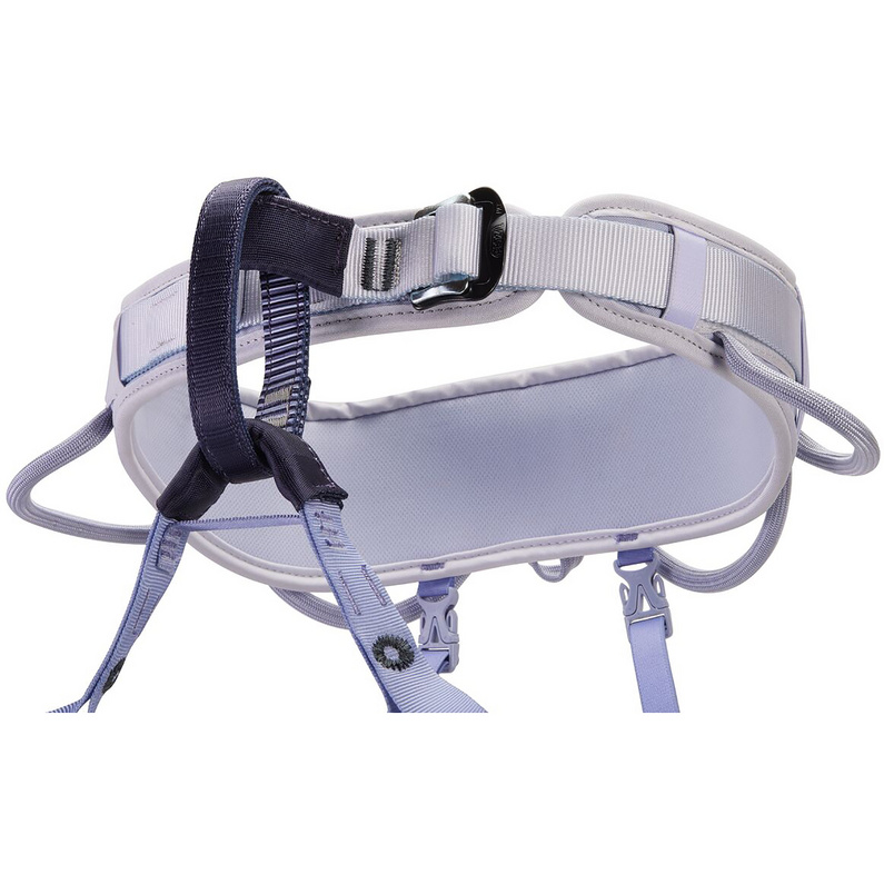Petzl Damen Corax LT Klettergurt