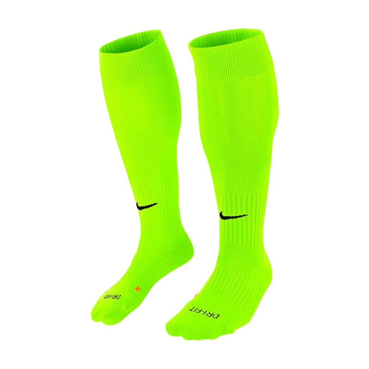 Meias Nike Classic II Over-the-Calf CF Turó