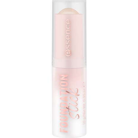Foundation stick 120