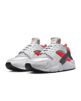 Nike Air Huarache Men's Shoes