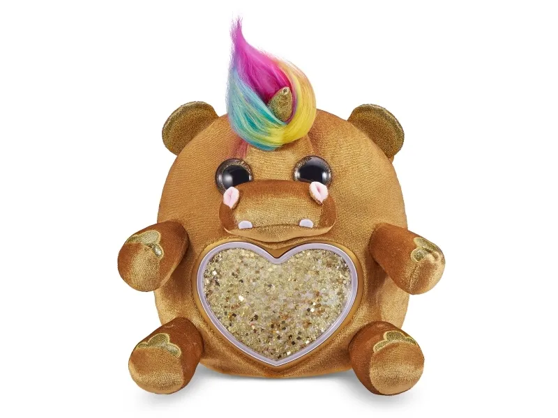 RAINBOCORNS 09238 Fairycorn Suprise. surprise egg with unicorn mascot mix price per 1 piece