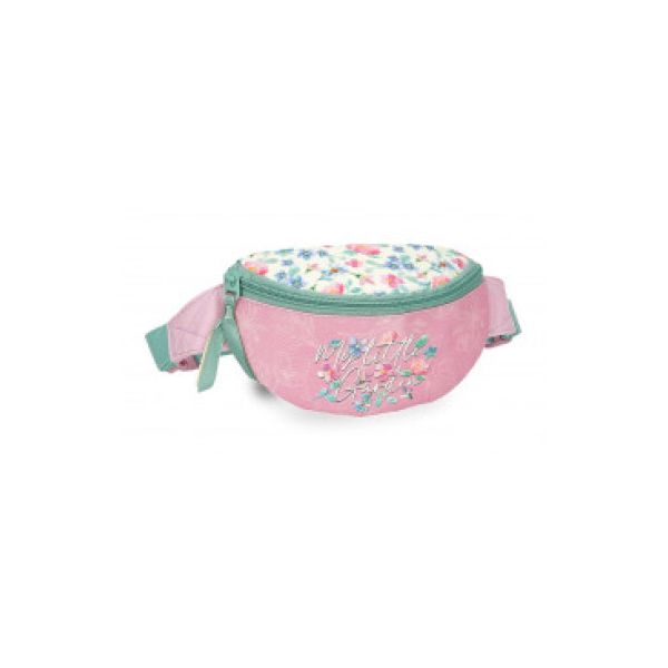 Movom Bolsa de Cintura My Little Garden