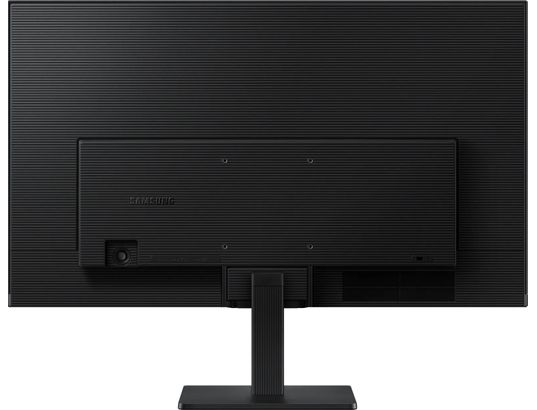 SAMSUNG - Ecran 27 pouces Full HD Essential Monitor S3 S27F320GAU