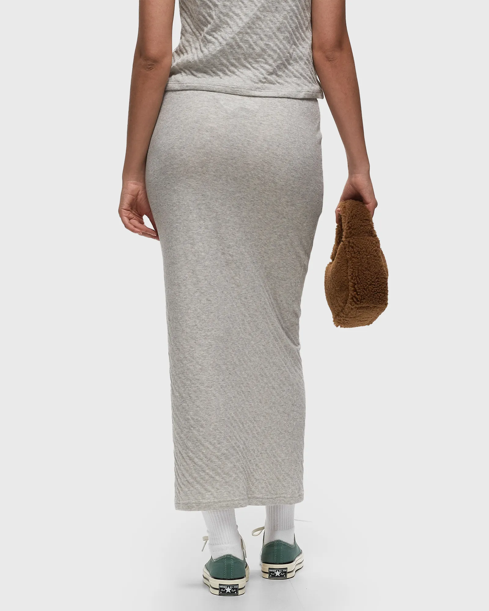 American Vintage RUZY SKIRT