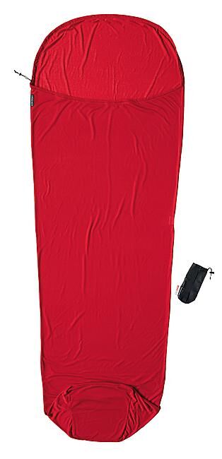 COCOON - DRAP THERMOLITE RADIATOR