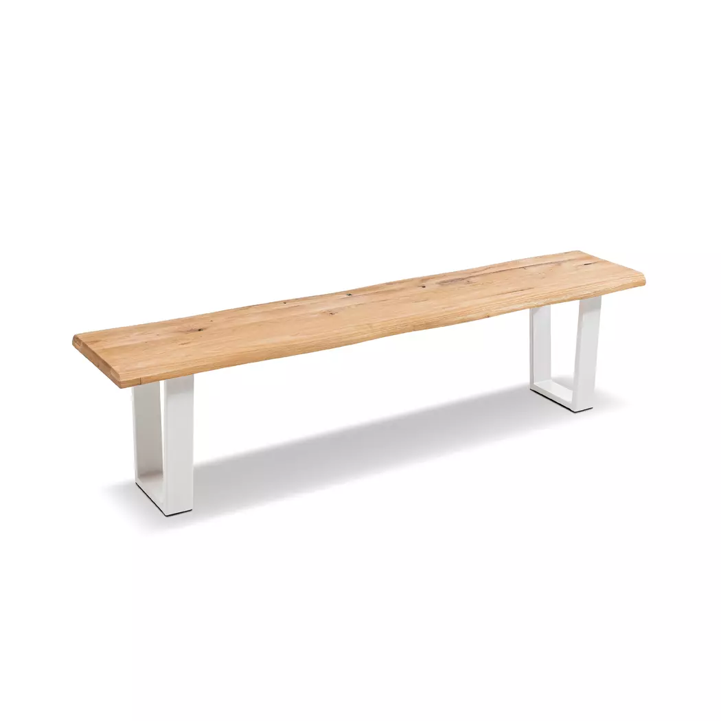 Bank Denver 160 cm