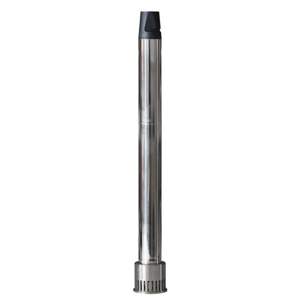 Dynamic Braço Blender Master
