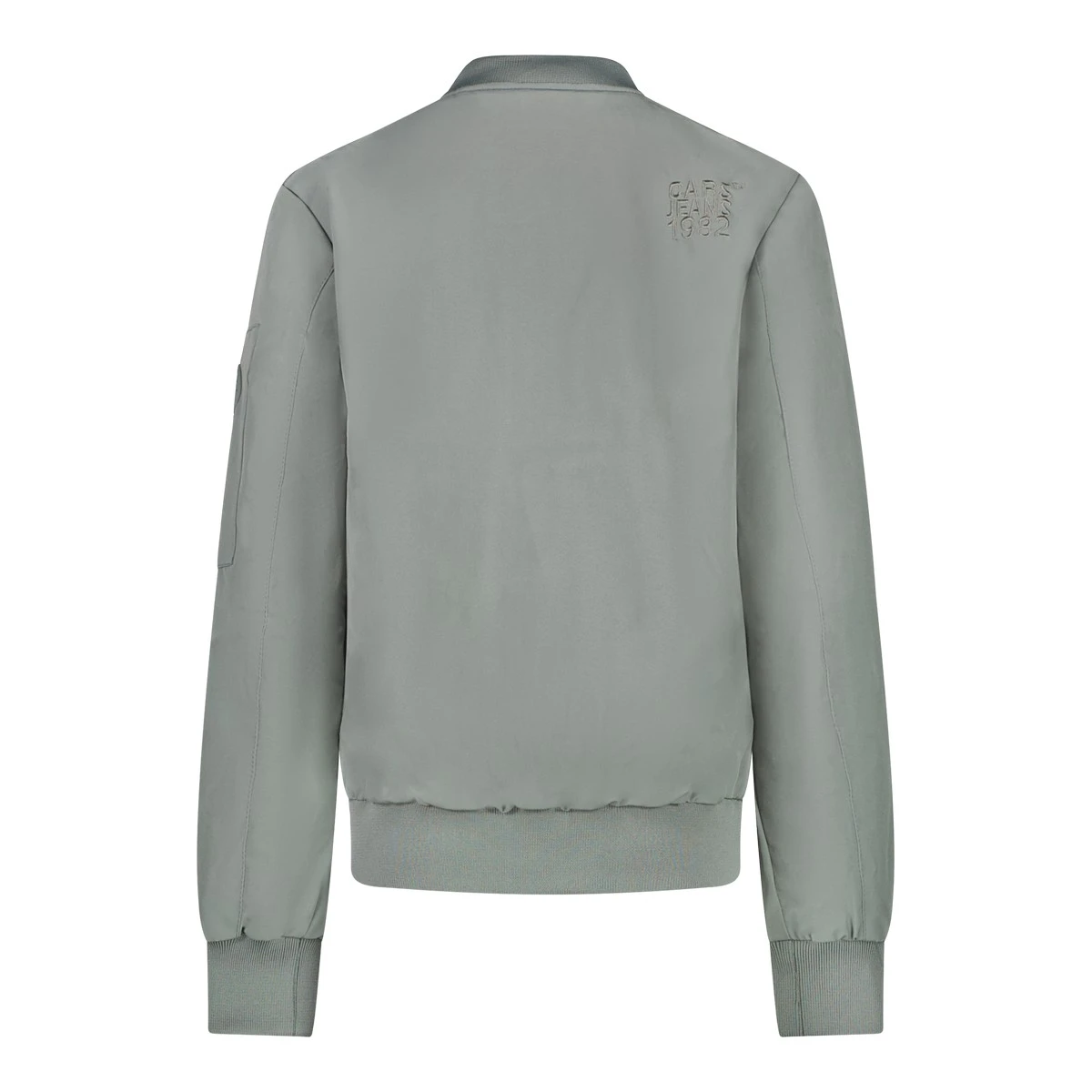 Jongens Broek Rocko