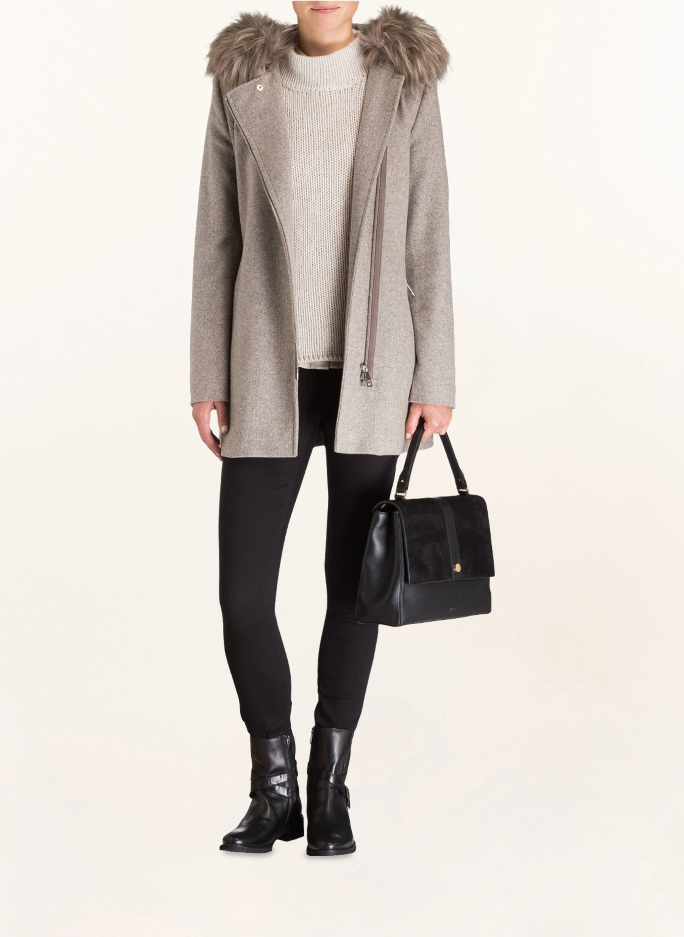 MAC Skinny Jeans DREAM