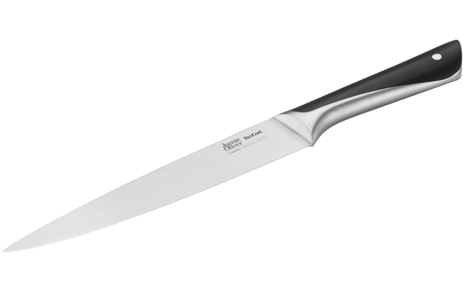 Tefal Fleischmesser »Jamie Oliver 20cm«