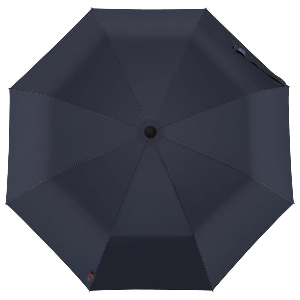 EuroSchirm - Light Trek ECO Automatik - Parapluie