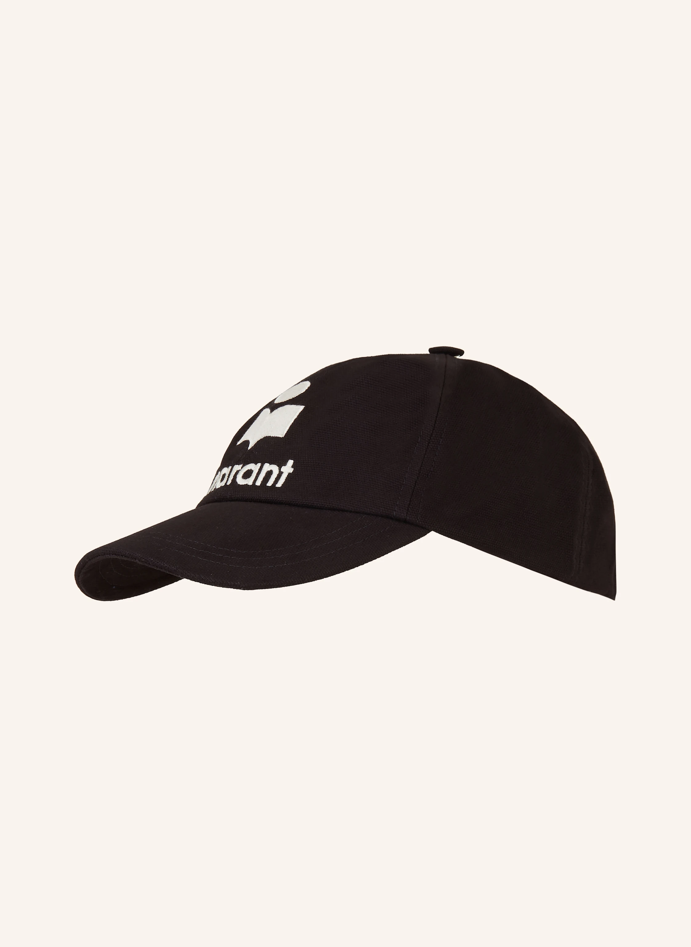 MARANT ÉTOILE Cap TYRON