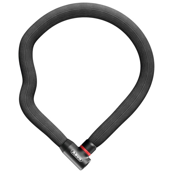 ABUS - Goose Lock 4204K - Antivol vélo