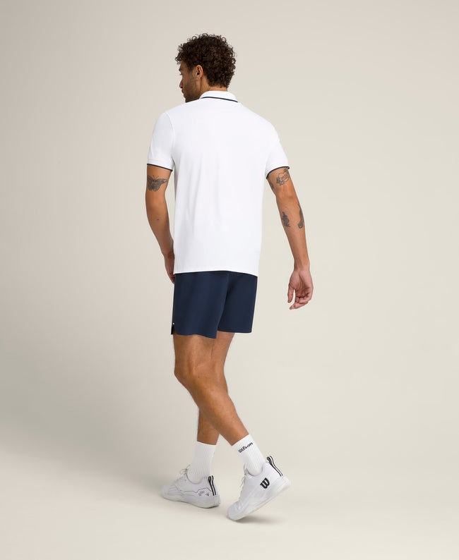 Tournament Short V2 7