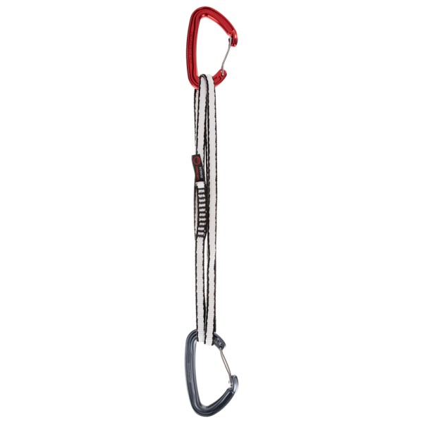 Wild Country - Wildwire Quickdraw Alpine - Dégaine