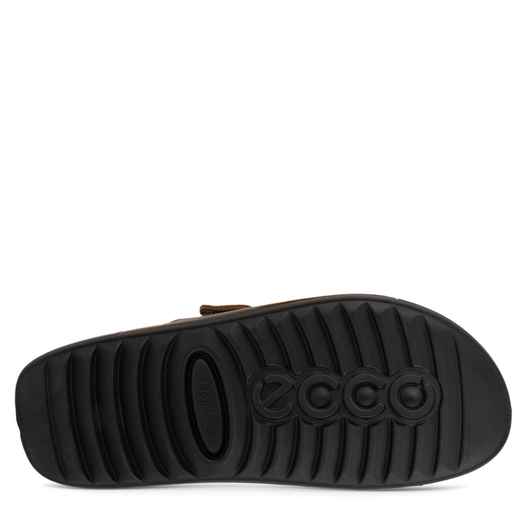 Ecco 2nd Cozmo | BRUN