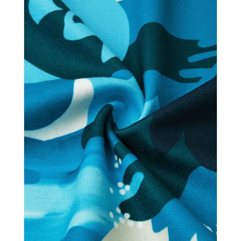 Iisisti - Sweatshirt enfant