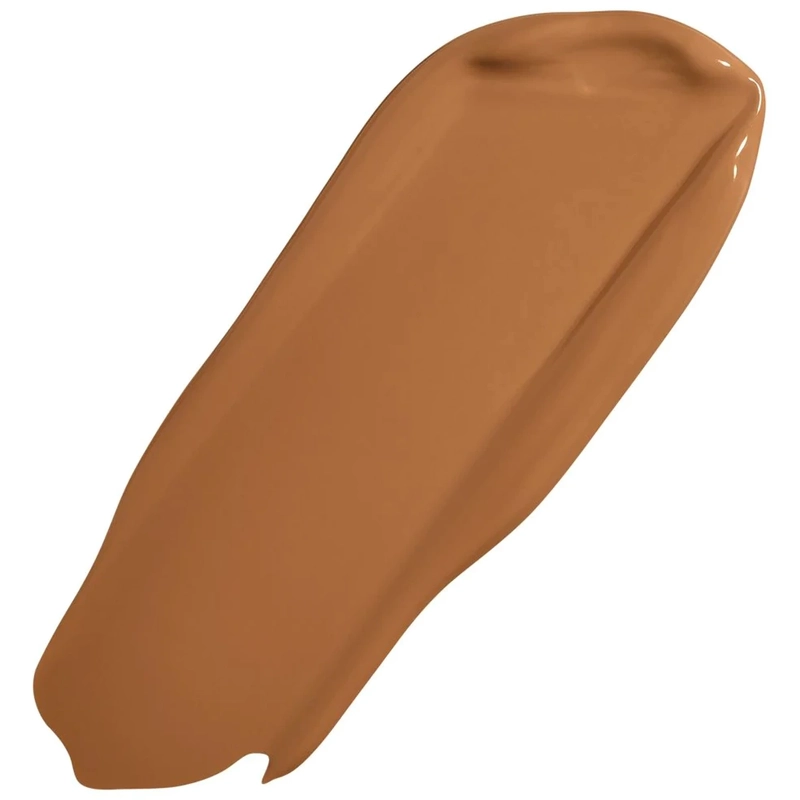bareMinerals Original Liquid Mineral Concealer 6 ml - Dark 5W Warm