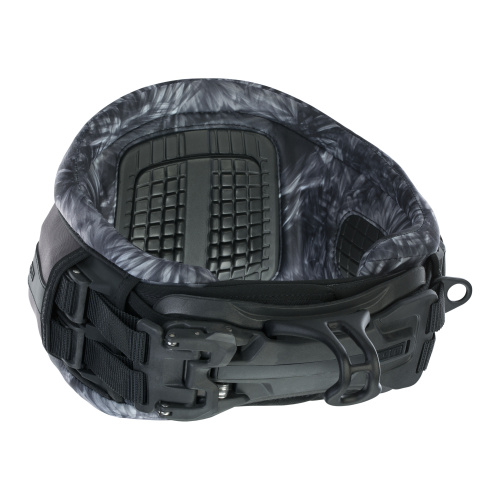 ION Sol Curv Kitesurf Trapez