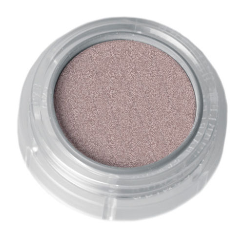 Grimas - Refill Lidschatten-Rouge Pearl