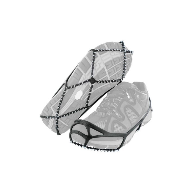 Yaktrax Walker - Chaines chaussures