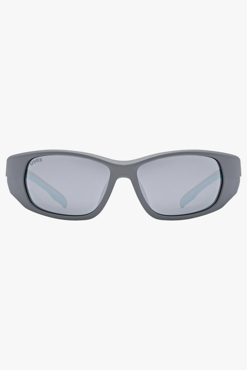 uvex sportstyle 514 Kinder Sportbrille