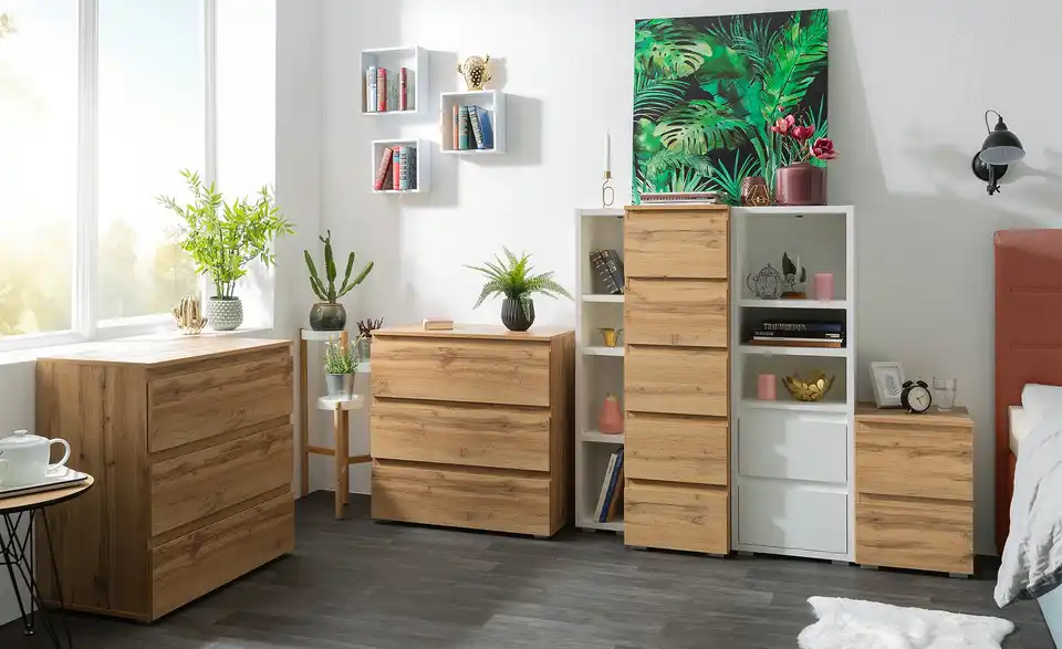 Kommode Savona
