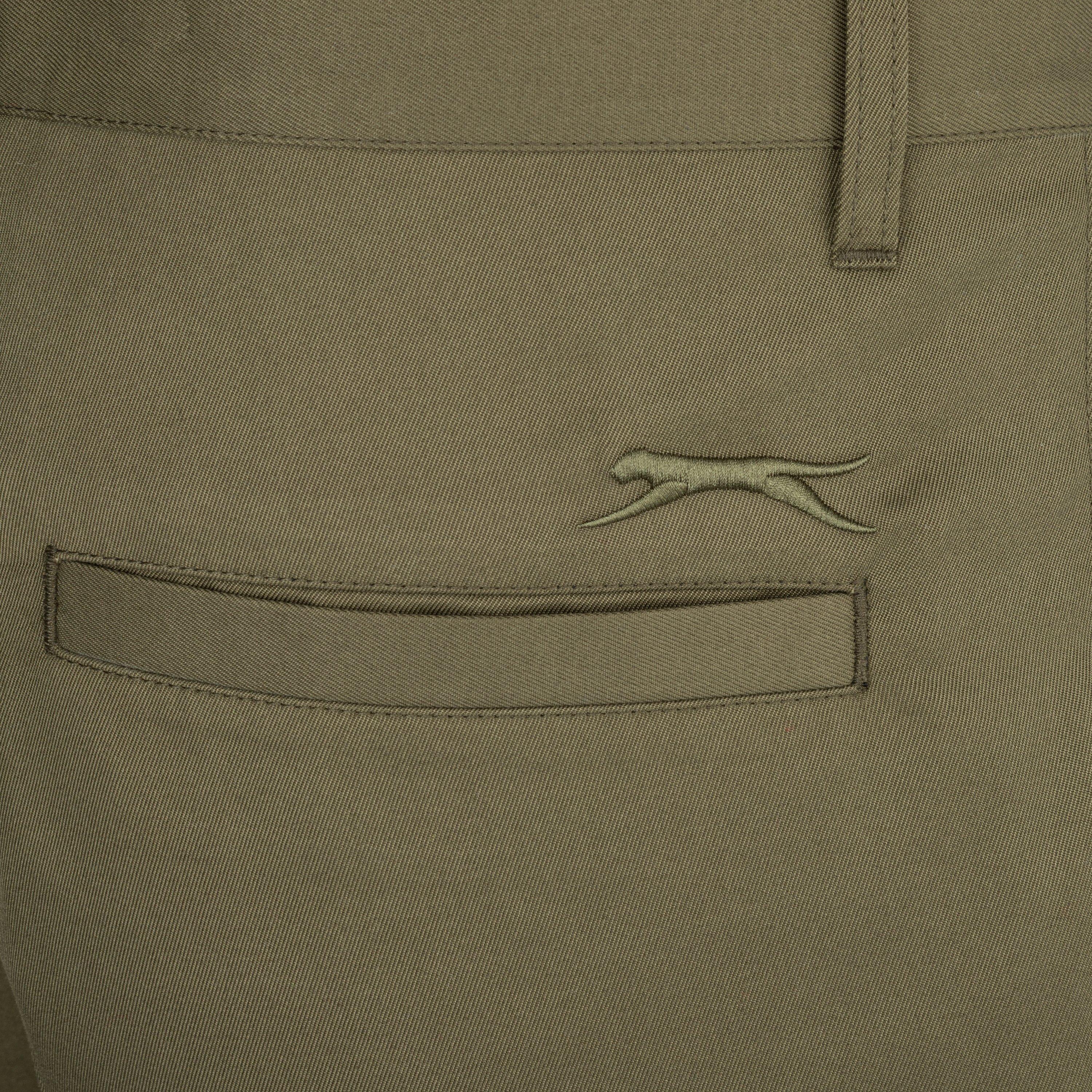 Slazenger Golf Shorts Mens