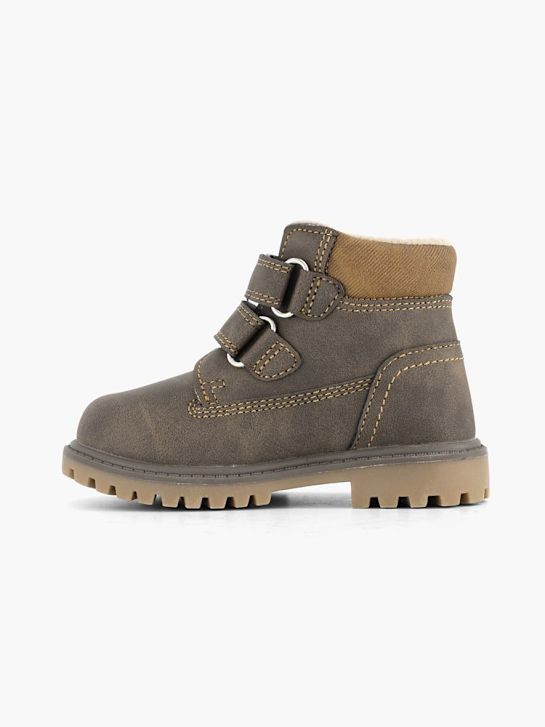 FILA Boot