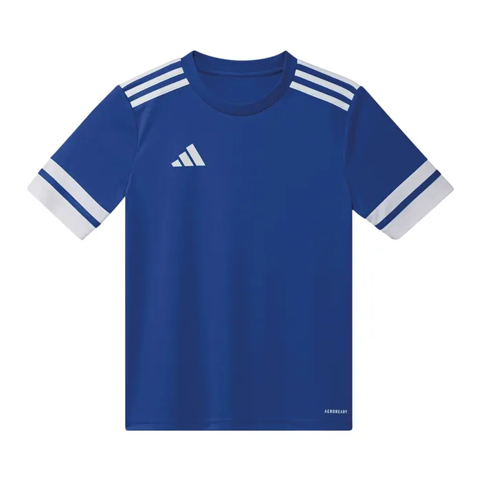 Adidas Squadra 25 Shirt Junior