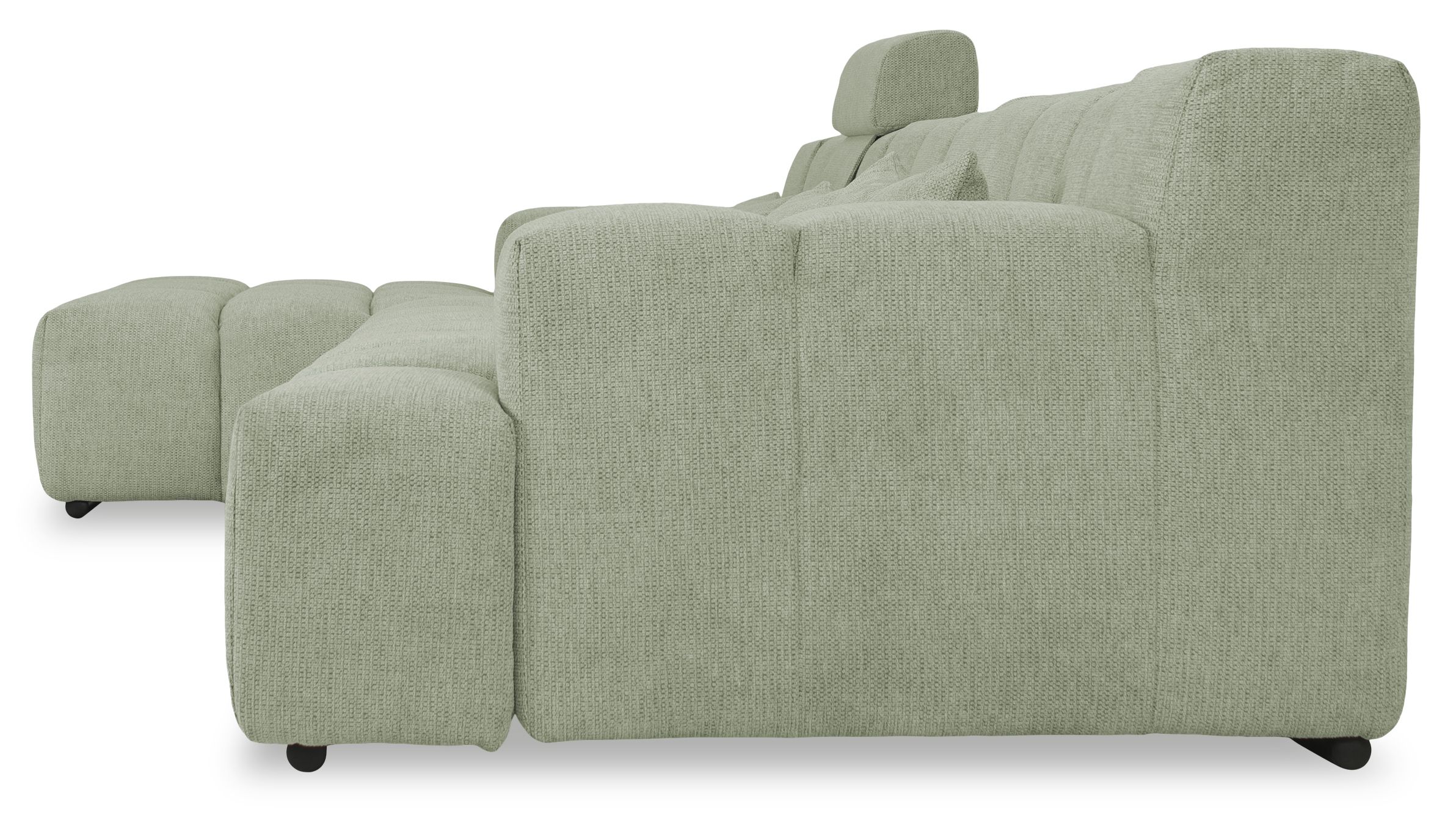 Loungebank Salvatore