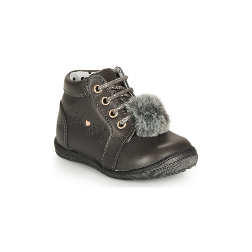 Catimini - CALISTA - Gris