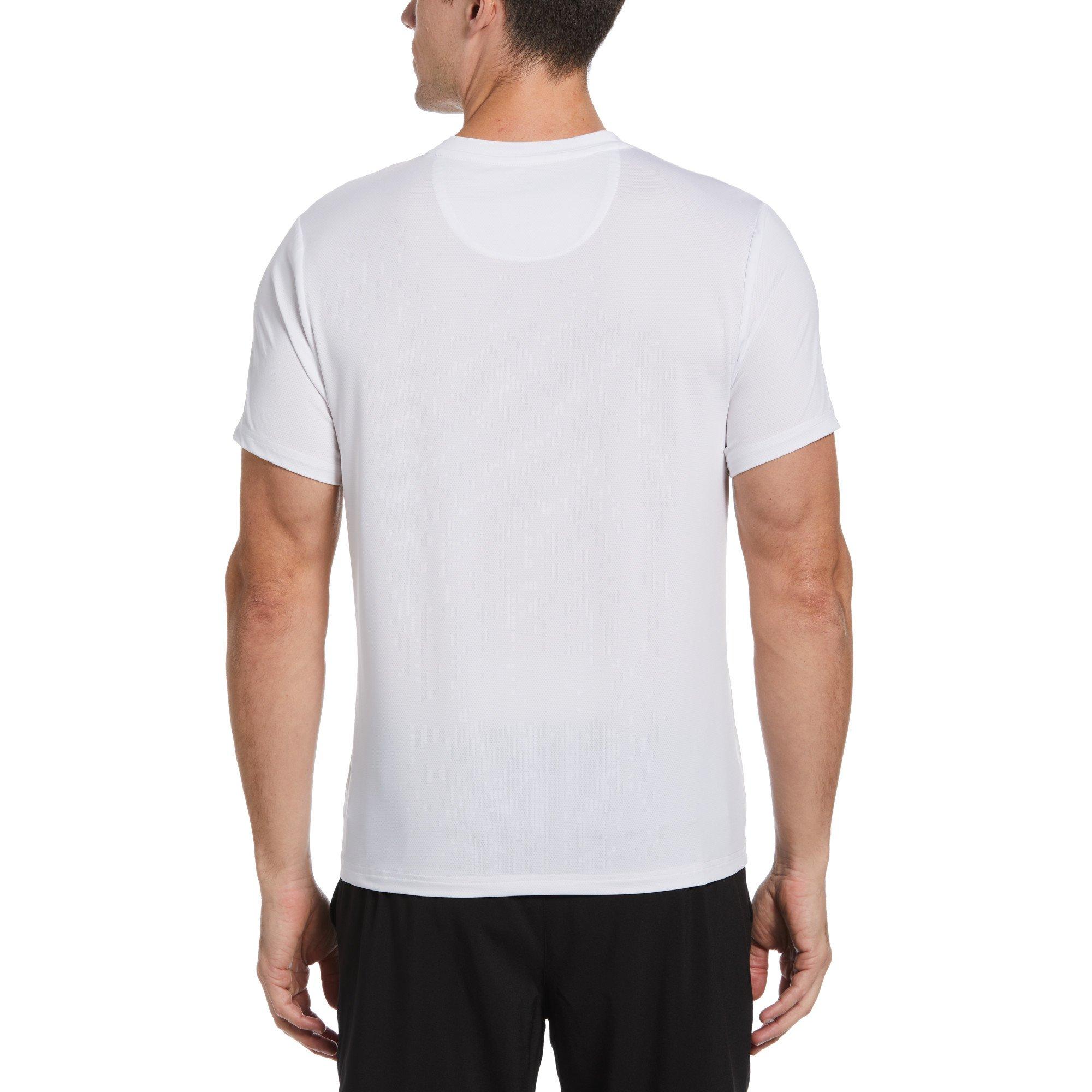 Original Penguin Penguin C/B SS Tee Sn99