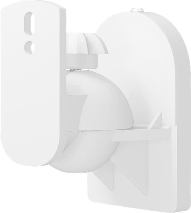 Goobay Højttalerholder universal