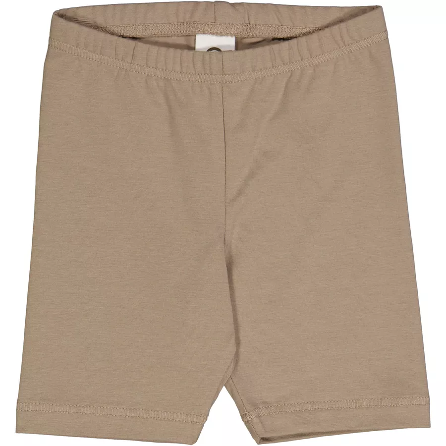 Müsli Radlerhose Cashew